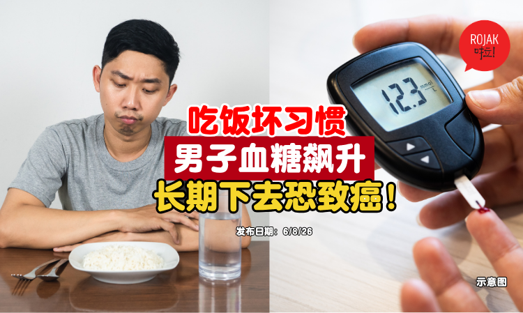 one-day-eat-one-meal-