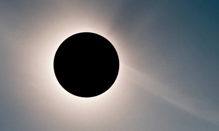 ghost-month-Total-Solar-Eclipse