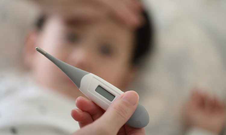 kid-influenza-three-days-passed-away