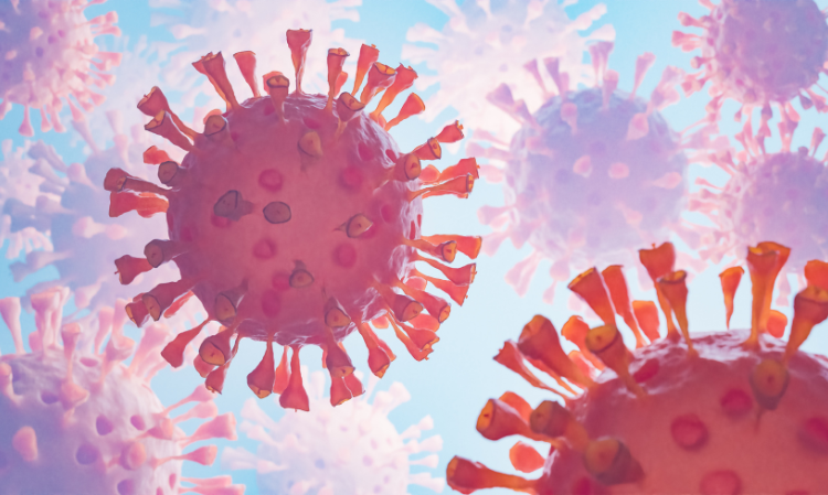 kid-influenza-three-days-passed-away
