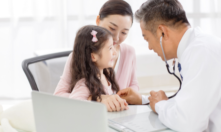 kid-influenza-three-days-passed-away-