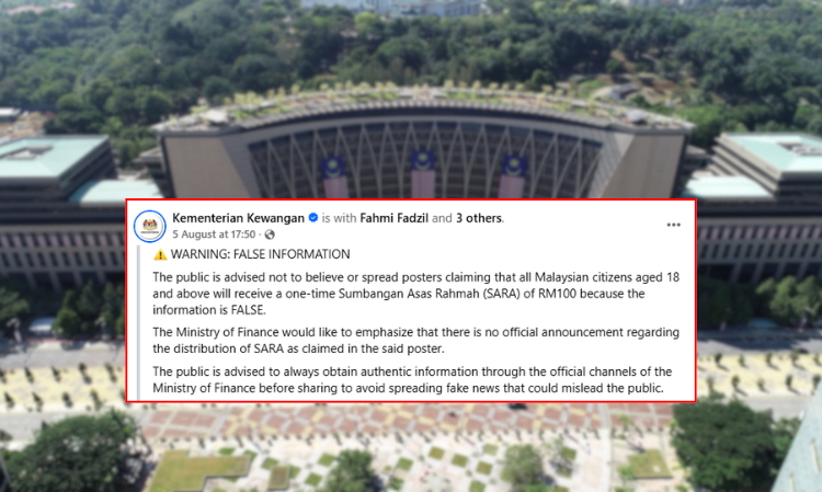 RM100-sara-untuk-semua-FALSE-INFORMATION