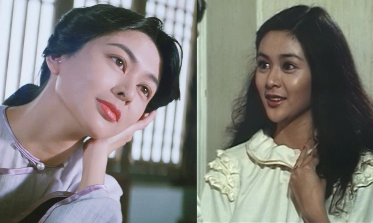 Rosamund-Kwan-boyfriend-rumours-clarify-