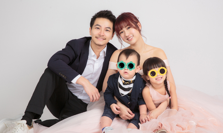 Taiwanese-actors-divorced-