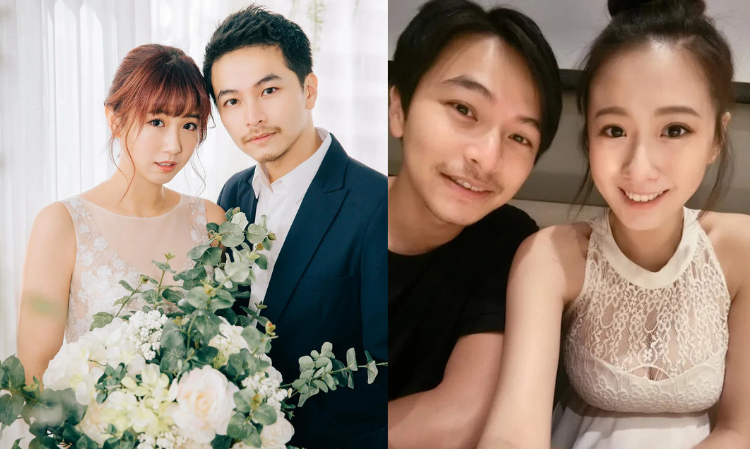 Taiwanese-actors-divorced