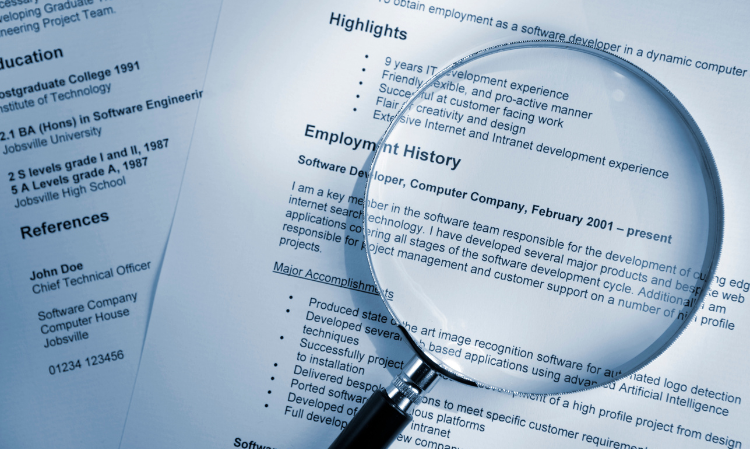 ai-generate-resume-bad-experience-