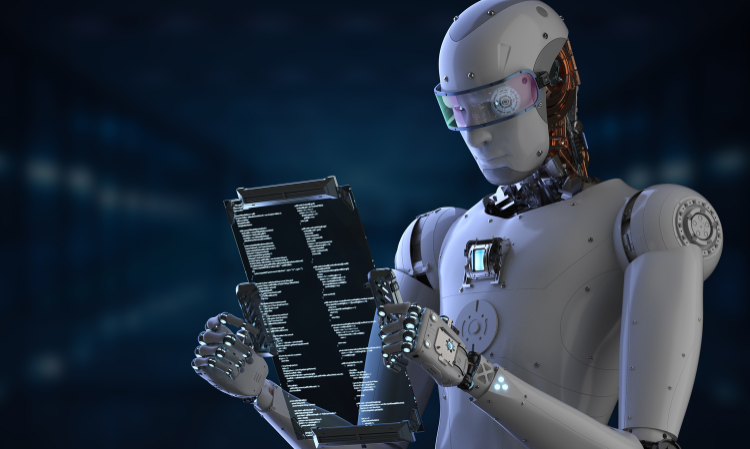 ai-generate-resume-bad-experience