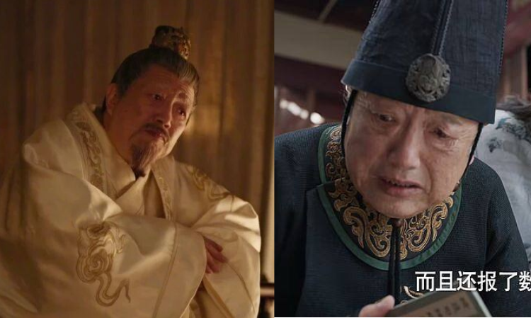  china-old-actor-passed-away-