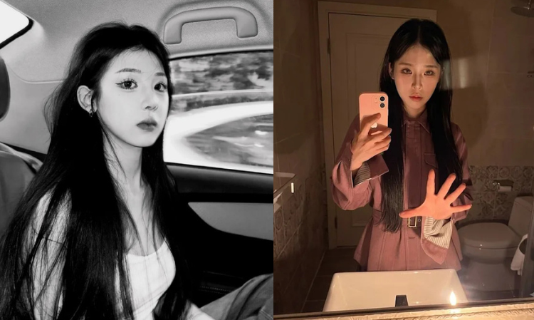 ina-kol-accident-dies-at-24