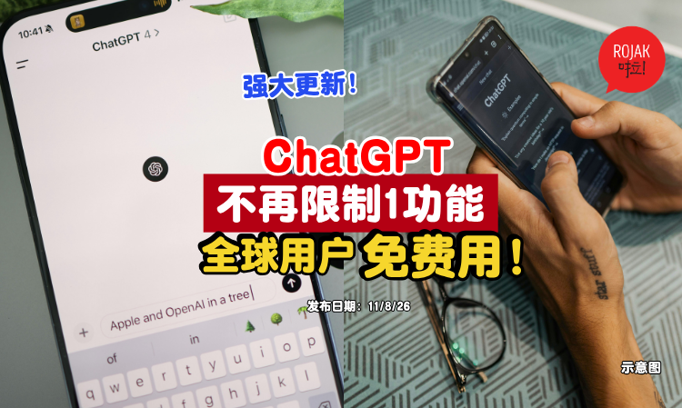 chatgpt-free-users-unlimited-text-chats-
