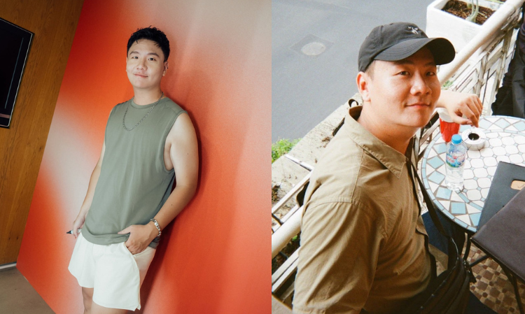 taiwan-kol-breakup-announcement-