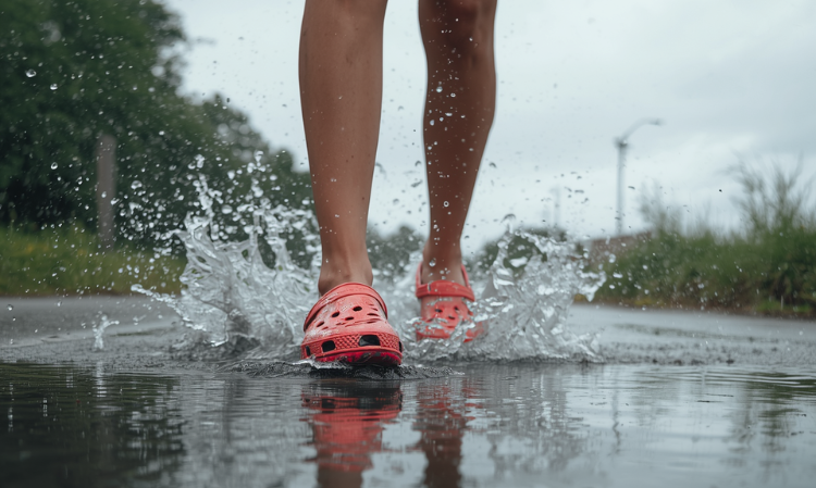 the-harm-of-Crocs