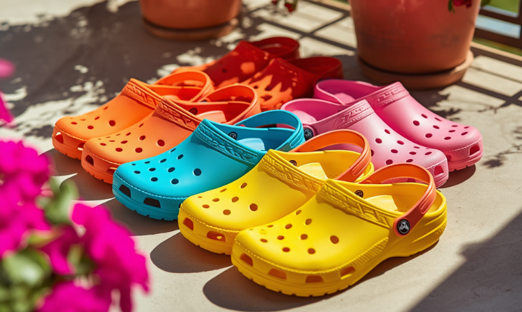 the-harm-of-Crocs