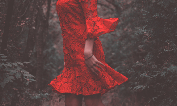 ghost-month-Fashion-Taboos
