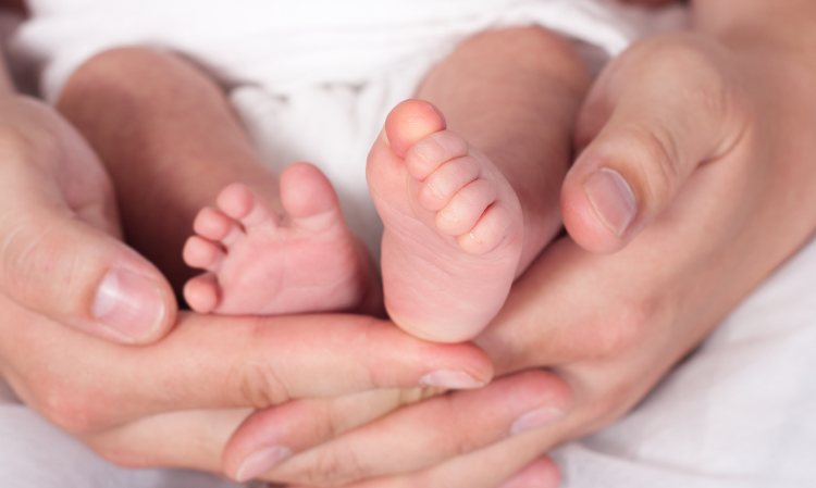 hard-to-name-a-baby-
