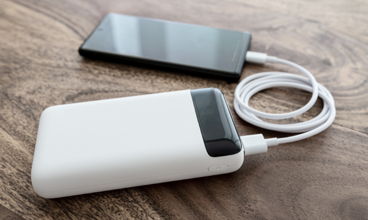 power-bank-do-not-put-at-these-places