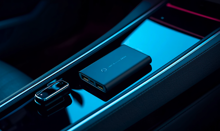 power-bank-do-not-put-at-these-places