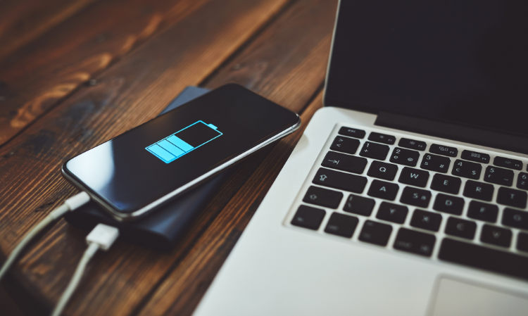 power-bank-do-not-put-at-these-places-