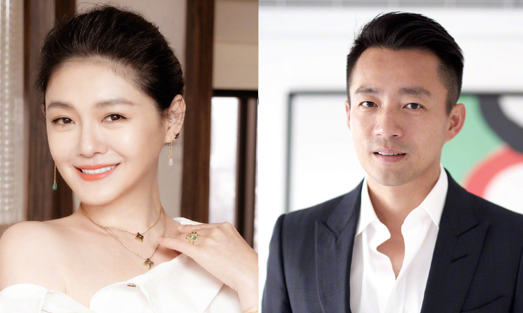 Wang-Xiaofei-ex-wife-daughter-rumours