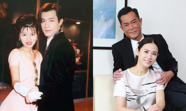 LouisKoo-other-half-secret-identity