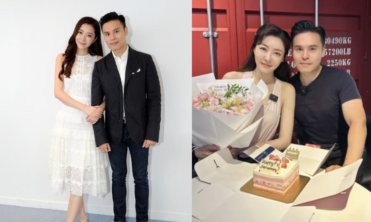 LynnHung-twins-daughter-
