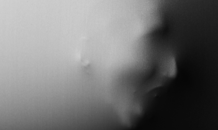 ghost-month-10-types-dreams-good-sign
