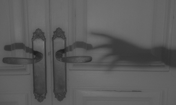 ghost-month-10-types-dreams-good-sign