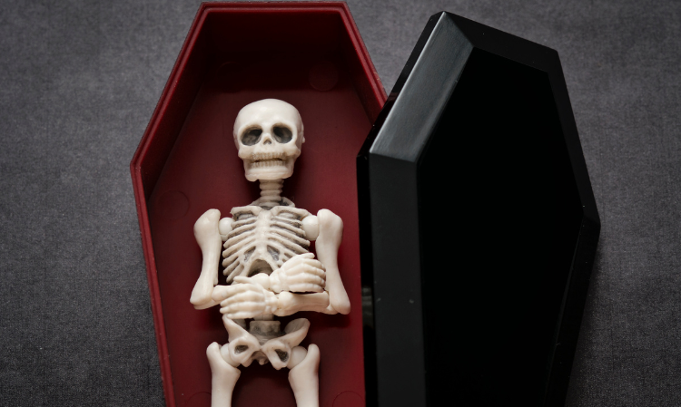 ghost-month-10-types-dreams-good-sign