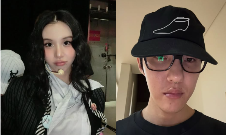 Chaeyoung-And-Zion.T-Have-Broken-Up