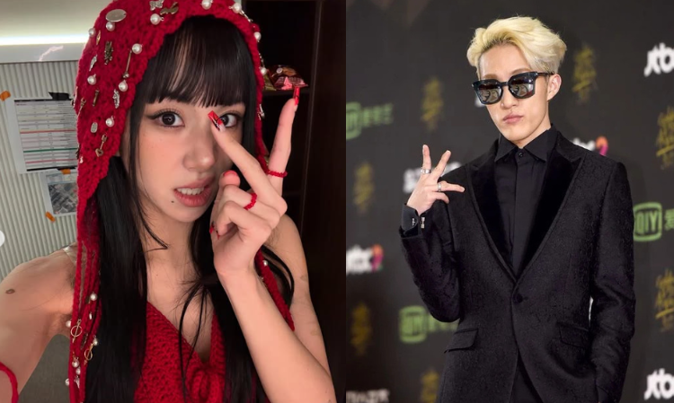 Chaeyoung-And-Zion.T-Have-Broken-Up-