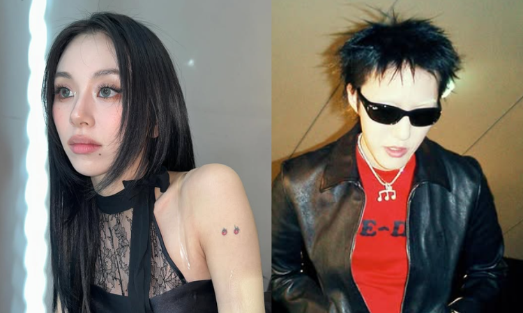 Chaeyoung-And-Zion.T-Have-Broken-Up