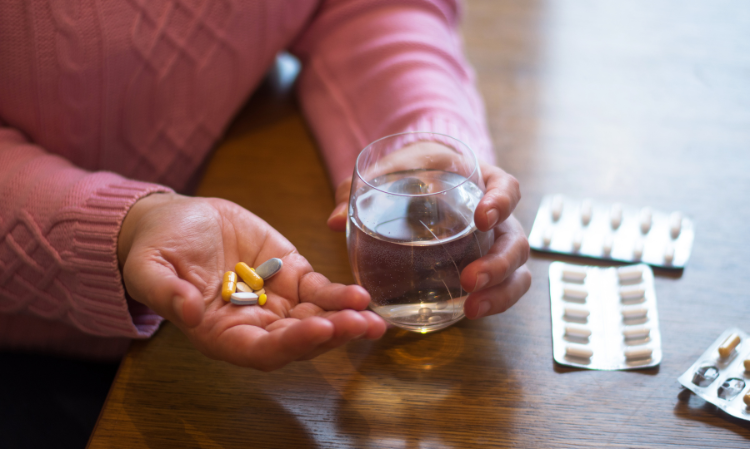 difference-between-panadol-