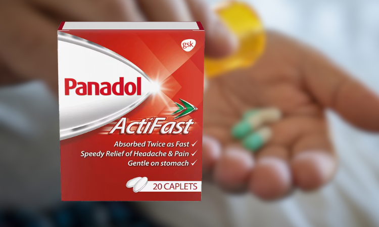 difference-between-panadol-