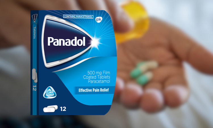 difference-between-panadol-