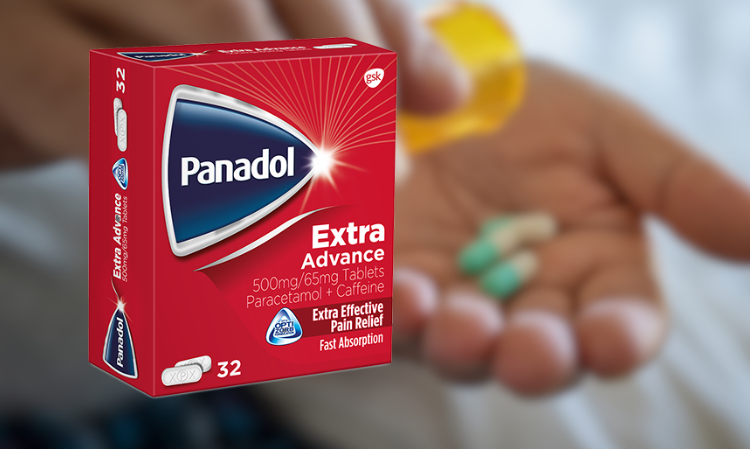 difference-between-panadol