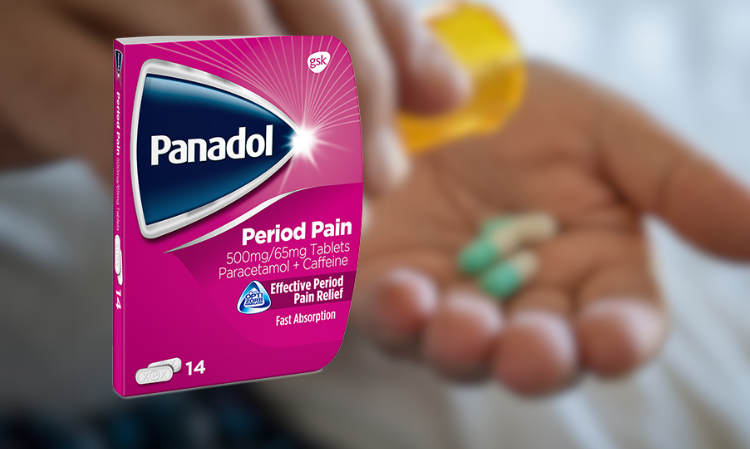 difference-between-panadol-