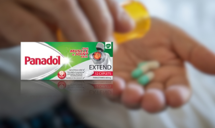 difference-between-panadol