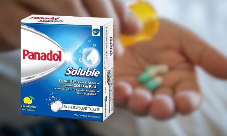 difference-between-panadol-