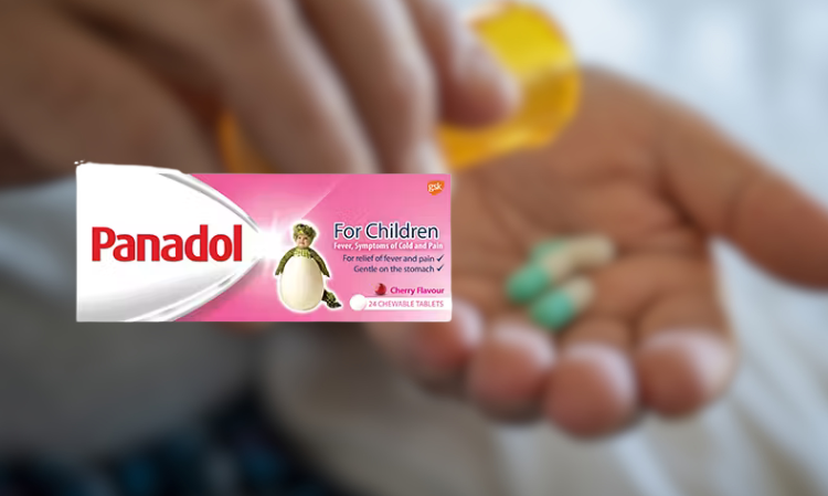 difference-between-panadol