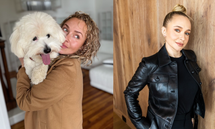 Hayden-Panettiere-passed-away-at-36-