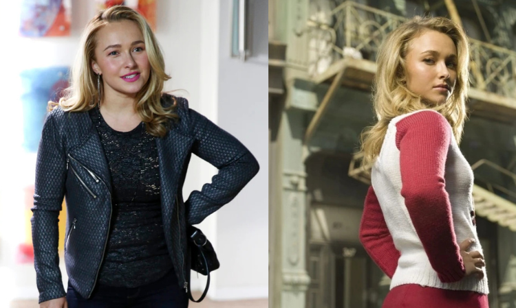 Hayden-Panettiere-passed-away-at-36-