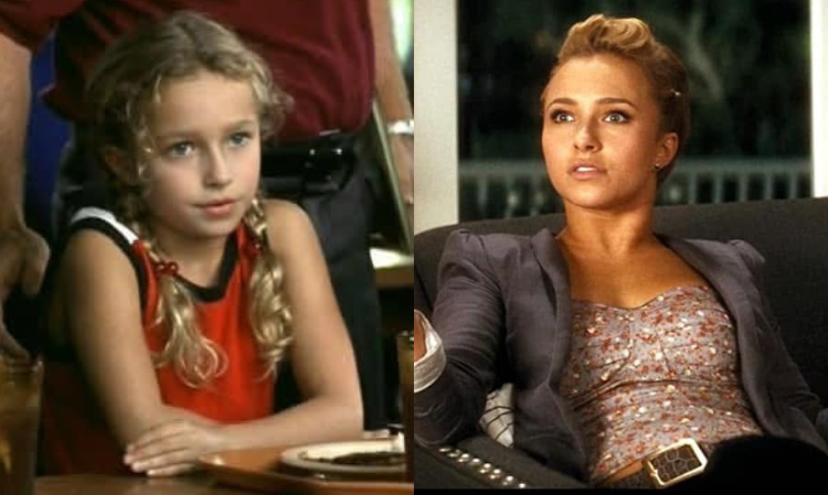 Hayden-Panettiere-passed-away-at-36