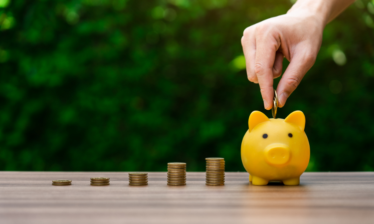 bank-savings-disappeared