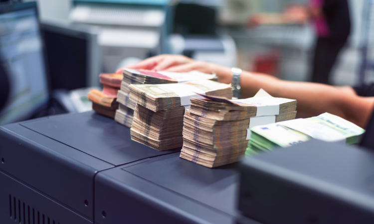 bank-savings-disappeared-
