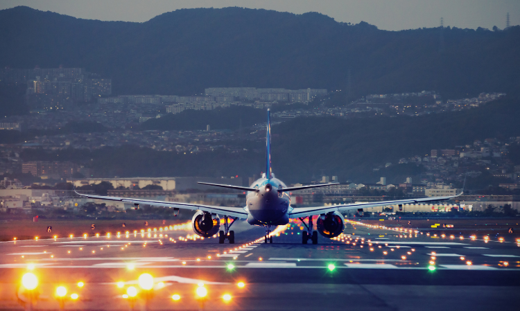 airplane-Window-blackout-panel-function