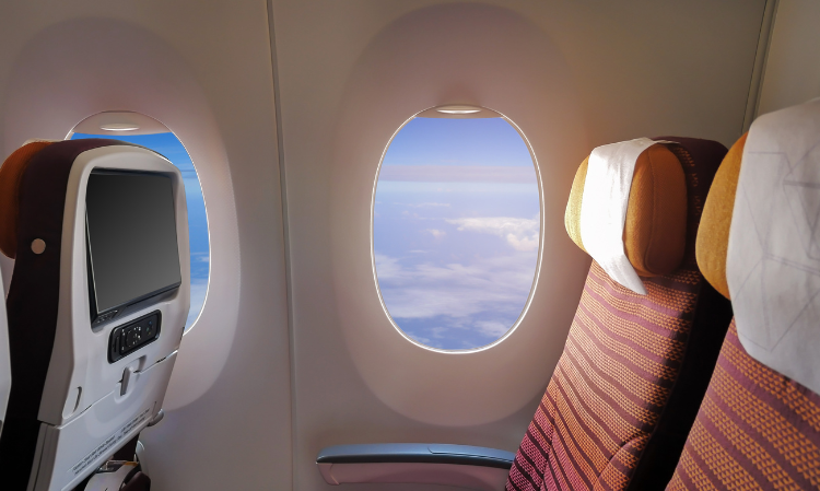 airplane-Window-blackout-panel-function