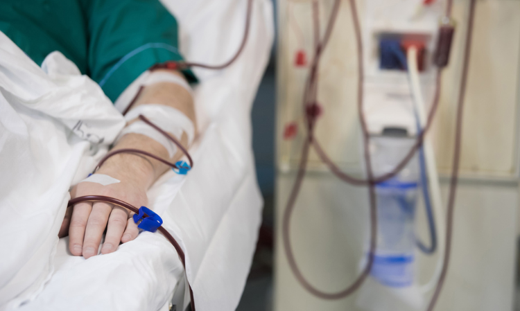 Things-to-Keep-in-Mine-When-Applying-Ointment