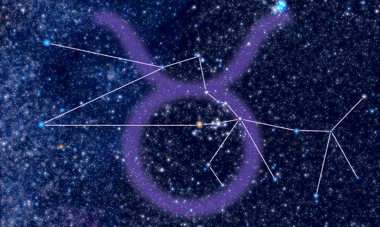 Qixi-Festival-these-zodiac-good-luck-in-wealth