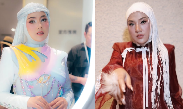 Shila-Amzah-planning-to-move-china-next-year
