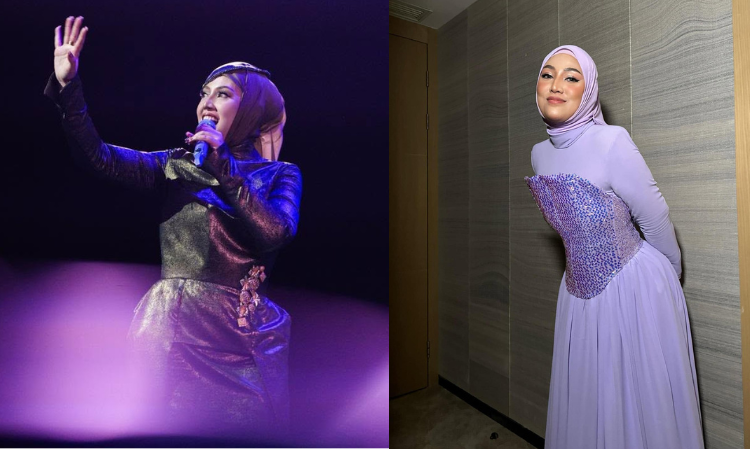 Shila-Amzah-planning-to-move-china-next-year-